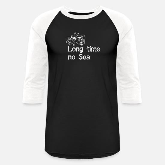 seller' Unisex Baseball 